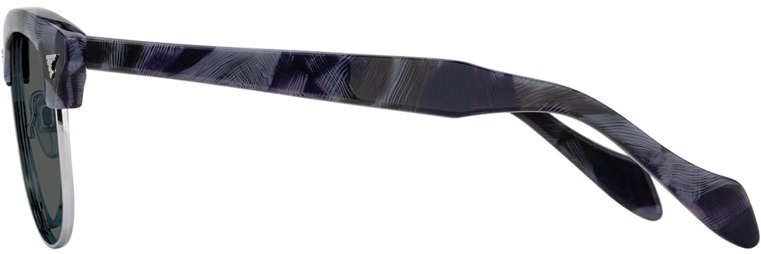 American Optical SIRMONT Sunglasses - view 20
